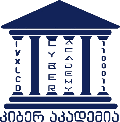 Cyber Academy