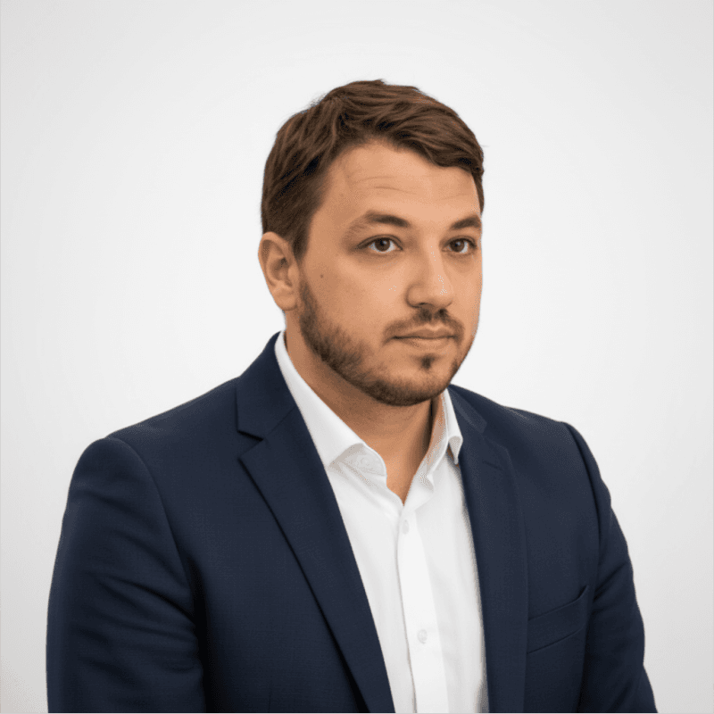 დემიდ ფასიეშვილი