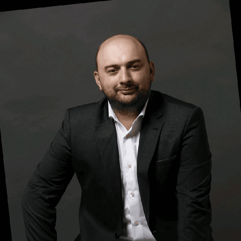 ზურაბ მესხიძე